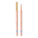 Gucci Stylo Contour Des Yeux Khol Eyeliner 06 Céleste