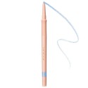 Gucci Stylo Contour Des Yeux Khol Eyeliner 06 Céleste