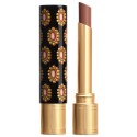 Gucci Rouge de Beauté Brillant Glow & Care Lipstick 113 Linnet Stone