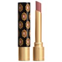 Gucci Rouge de Beauté Brillant Glow & Care Lipstick 214 Call It A Day