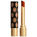 Gucci Rouge de Beauté Brillant Glow & Care Lipstick 307 Louise Orange