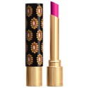 Gucci Rouge de Beauté Brillant Glow & Care Lipstick 402 Vantine Fucshia