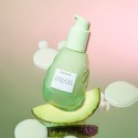 Glow Recipe Avocado Ceramide Redness Relief Serum