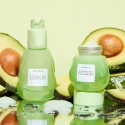 Glow Recipe Avocado Ceramide Redness Relief Serum