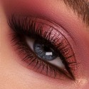 Pat McGrath Labs Divine Rose Luxe Eyeshadow Quad Eternal Eden - Divine Rose II Collection