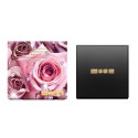 Pat McGrath Labs Divine Rose Luxe Eyeshadow Quad Eternal Eden - Divine Rose II Collection