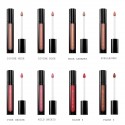 Pat McGrath Labs Legendary Wear Matte Lipstick Liquilust Everything Kit