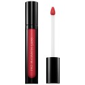 Pat McGrath Labs LiquiLUST Legendary Wear Matte Lipstick Elson 4