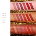 Pat McGrath Labs LiquiLUST Legendary Wear Matte Lipstick