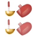 Pat Mc Grath Love & Lust Gloss Duo