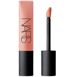 Nars Air Matte Lip Color All yours