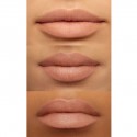 Nars Air Matte Lip Color All yours