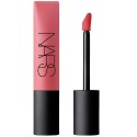 Nars Air Matte Lip Color Shag