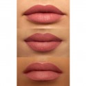 Nars Air Matte Lip Color Shag