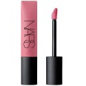 Nars Air Matte Lip Color Chaser