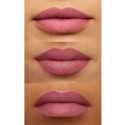 Nars Air Matte Lip Color Chaser