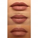 Nars Air Matte Lip Color Thrust