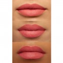 Nars Air Matte Lip Color Joyride