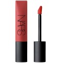 Nars Air Matte Lip Color Pin up