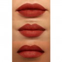 Nars Air Matte Lip Color Pin up