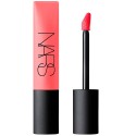 Nars Air Matte Lip Color Knock Out