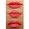 Nars Air Matte Lip Color Knock Out