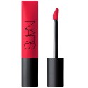 Nars Air Matte Lip Color Total Domination