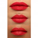 Nars Air Matte Lip Color Total Domination