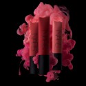 Nars Air Matte Lip Color