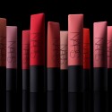 Nars Air Matte Lip Color