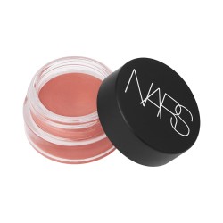 Nars Air Matte Sheer Cream Blush Gasp