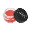 Nars Air Matte Sheer Cream Blush Torch