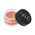 Nars Air Matte Sheer Cream Blush Hushed