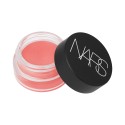 Nars Air Matte Sheer Cream Blush Darling