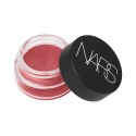 Nars Air Matte Sheer Cream Blush Scandalous