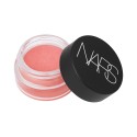 Nars Air Matte Sheer Cream Blush Orgasm