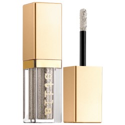 Stila Magnificent Metals Glitter & Glow Liquid Eye Shadow