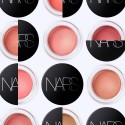 Nars Air Matte Sheer Cream Blush