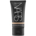 Nars Pure Radiant Tinted Moisturizer Broad Spectrum SPF 30 Terre Neuve