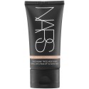 Nars Pure Radiant Tinted Moisturizer Broad Spectrum SPF 30 Finland