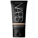 Nars Pure Radiant Tinted Moisturizer Broad Spectrum SPF 30 Gotland