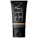 Nars Pure Radiant Tinted Moisturizer Broad Spectrum SPF 30 Norwich