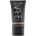 Nars Pure Radiant Tinted Moisturizer Broad Spectrum SPF 30 Groenland