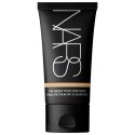 Nars Pure Radiant Tinted Moisturizer Broad Spectrum SPF 30 Mykonos