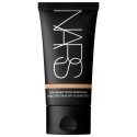 Nars Pure Radiant Tinted Moisturizer Broad Spectrum SPF 30 Sydney