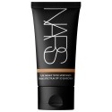 Nars Pure Radiant Tinted Moisturizer Broad Spectrum SPF 30 Auckland