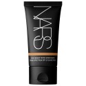 Nars Pure Radiant Tinted Moisturizer Broad Spectrum SPF 30 Santiago