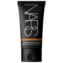 Nars Pure Radiant Tinted Moisturizer Broad Spectrum SPF 30 Marrakesh