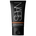 Nars Pure Radiant Tinted Moisturizer Broad Spectrum SPF 30 Havana