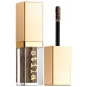 Stila Magnificent Metals Glitter & Glow Liquid Eye Shadow Molten Midnight